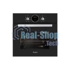 Духовка электрическая Gefest ДА 602-02 РА, встраиваемая