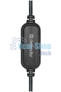 Акустическая система 2.0 Defender SOLAR 1 65401