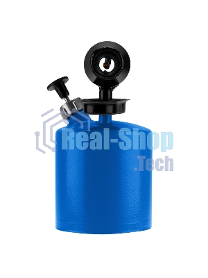 Паяльная лампа Rexant ПЛ-1