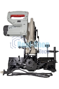 Торцовочная пила Ресанта ТП-210