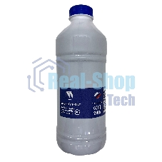 Тонер NVPrint TYPE RUS NV-Kyocera UNIV (280г)