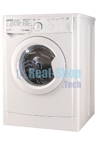 Стиральная машина Indesit EWSB 5085 CIS белый, загрузка фронтальная 5 кг, 800 об/мин., класс: А