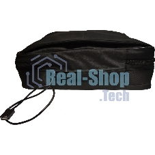 Чехол для ноутбука FOR GETAC B360PRO NKG-B360-2/1 B S NONAME