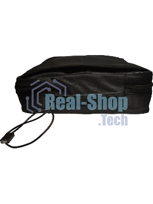 Чехол для ноутбука FOR GETAC B360PRO NKG-B360-2/1 B S NONAME