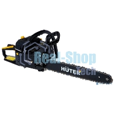 Бензопила Huter BS-52M 2800Вт дл. шин.:18