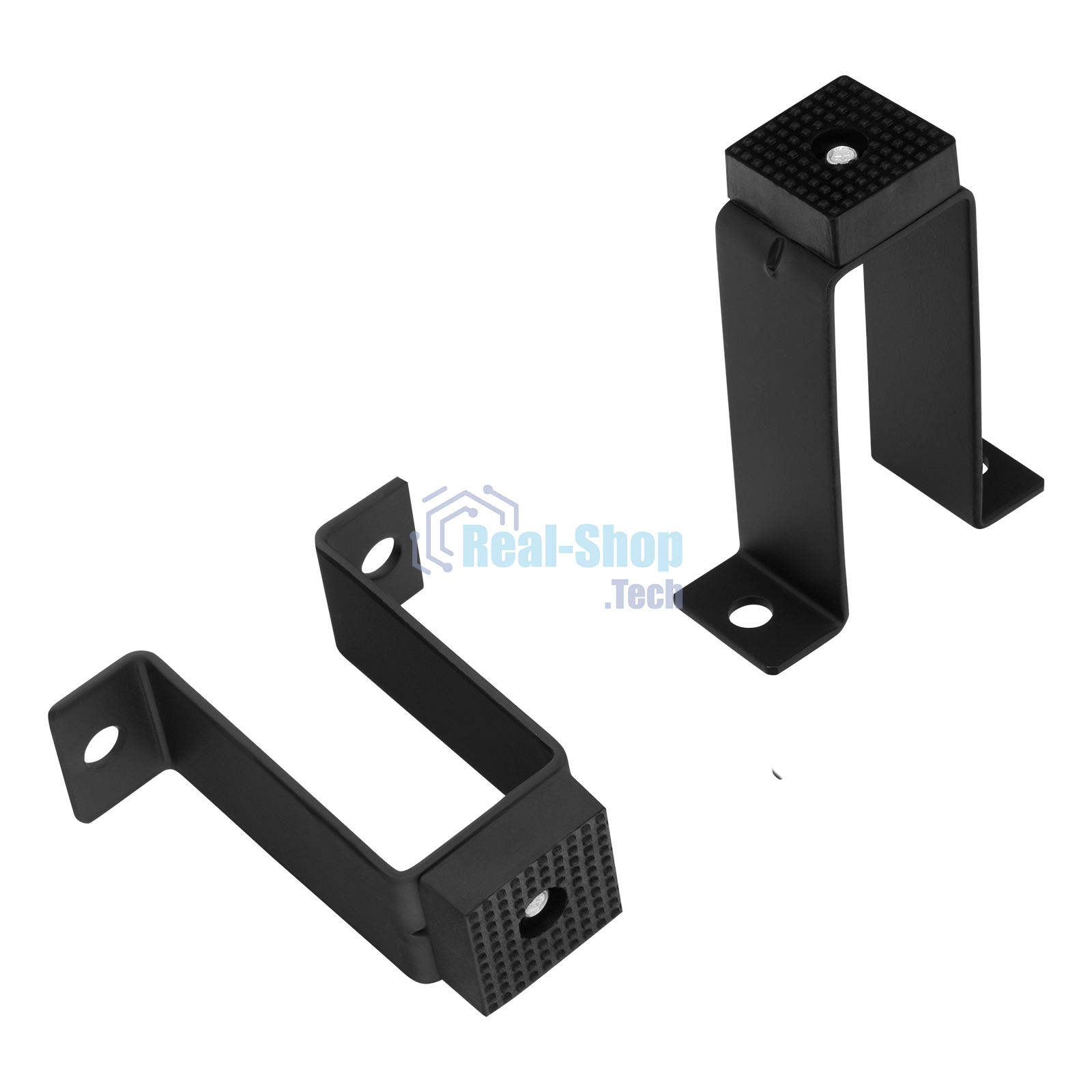 Транспортировочный комплект для генераторов Denzel DES-85E