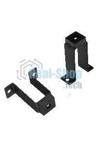 Транспортировочный комплект для генераторов Denzel DES-85E