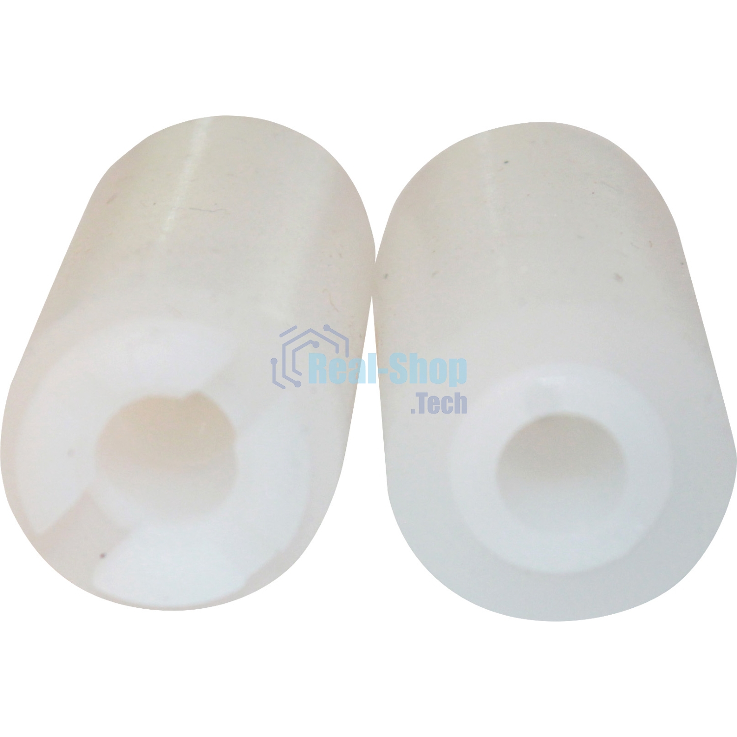 Ролик SEPARATION ROLLER ASSE