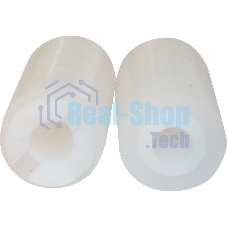 Ролик SEPARATION ROLLER ASSE
