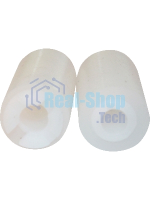 Ролик SEPARATION ROLLER ASSE