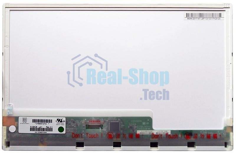 Матрица N154C6-L01
