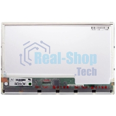 Матрица N154C6-L01