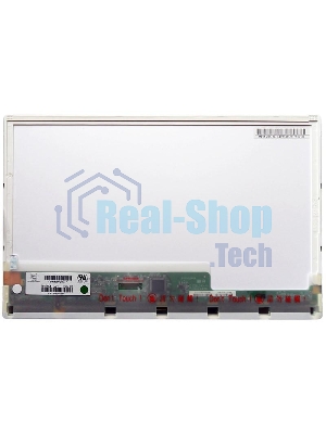 Матрица N154C6-L01