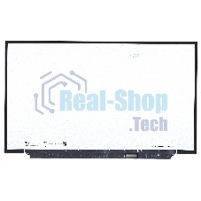 Матрица N173HME-GA2