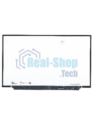 Матрица N173HME-GA2