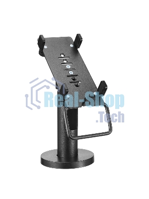 Кронштейн для POS-терминала Rexant