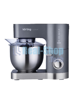 Кухонная машина Korting KKM 0106 GOURMET