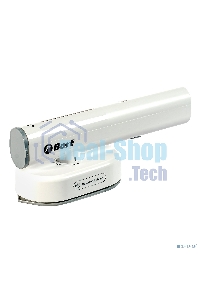 Отпариватель Bort FOR CLOTHES TRAVEL 93415711