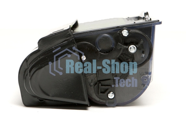 Картридж лазерный Cactus CS-TN3170 черный (7000 стр.) для Brother HL 5240/5250DN/5250DNT/5280DW