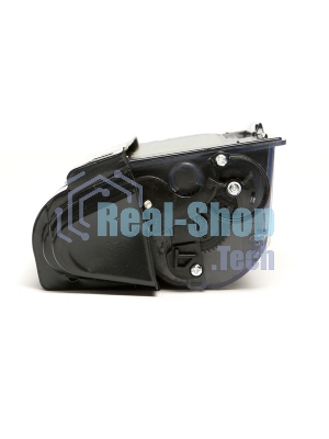 Картридж лазерный Cactus CS-TN3170 черный (7000 стр.) для Brother HL 5240/5250DN/5250DNT/5280DW
