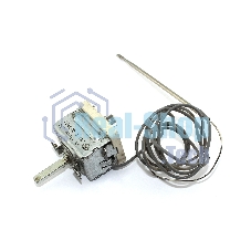 Терморегулятор духовок Krona 481960