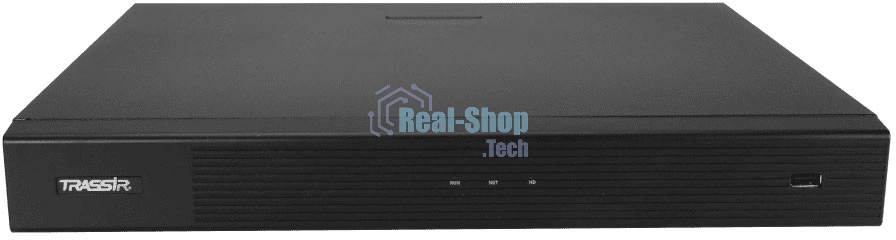 Видеорегистратор Trassir MiniNVR 3232R AF