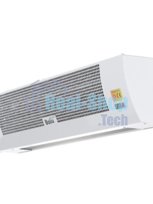 Тепловая завеса Ballu BHC-B10T06-PS