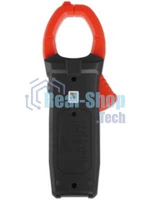 Клещи токоизмерительные Uni-T UT206A