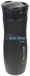 Термокружка Rondell RDS-836 Tezoro 400 мл