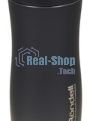 Термокружка Rondell RDS-836 Tezoro 400 мл