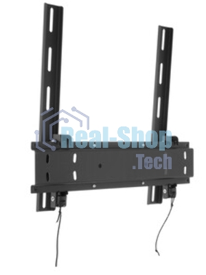 Кронштейн для телевизора Holder LCD-T4612 черный 32
