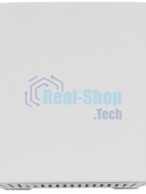 Бесшовный Mesh роутер D-Link COVR-1102 10/100/1000BASE-TX