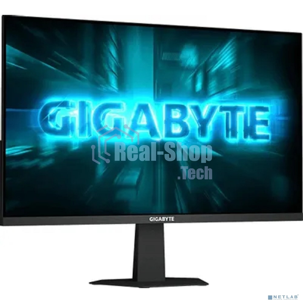 Монитор Gigabyte 23.8