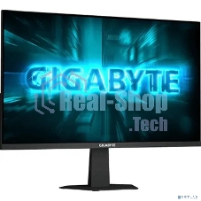 Монитор Gigabyte 23.8