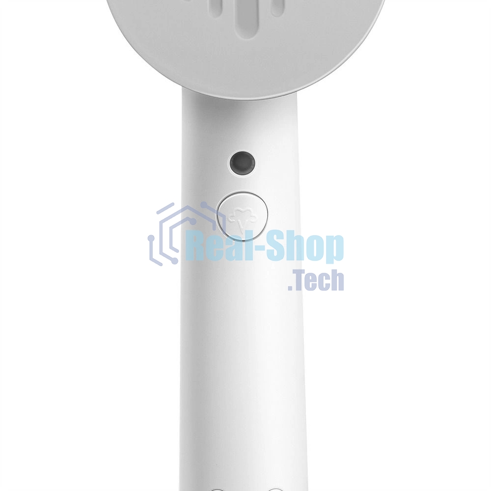 Отпариватель Panasonic NI-GHD015WTV белый/фиолетовый, 1570 Вт, 20 г/мин, 70 мл