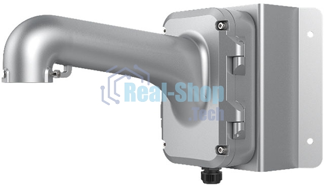Кронштейн Hikvision DS-1604ZJ-Corner-P