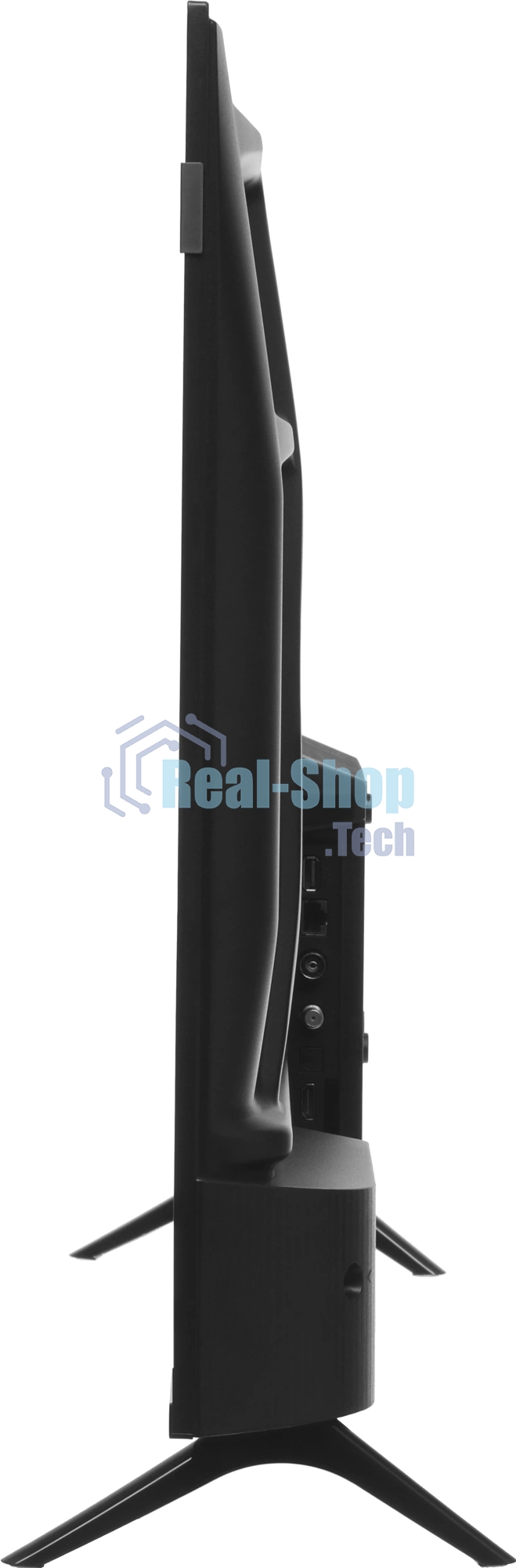 Телевизор TCL 40