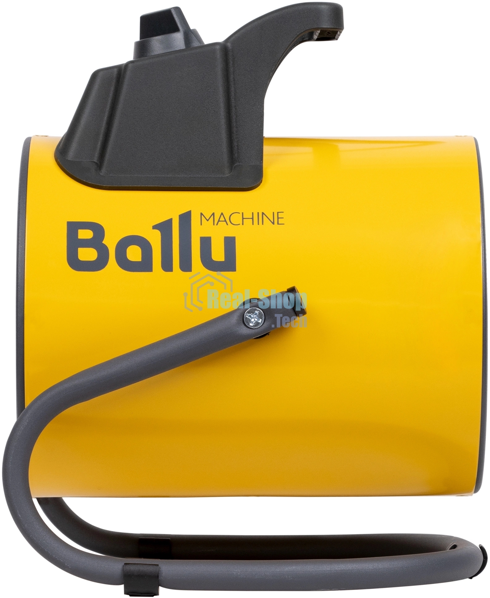 Пушка тепловая Ballu BHP-PE2-3