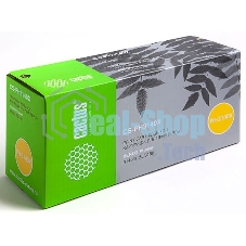 Картридж лазерный Cactus CS-PH3140X (108R00909) черный (2500 стр.) для Xerox Phaser 3140/3155/3160
