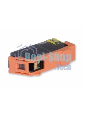 Картридж струйный Cactus CS-CB321N(CS-CB321) №178XL черный (21.6мл) для HP PS B8553/C5383/C6383/D5463