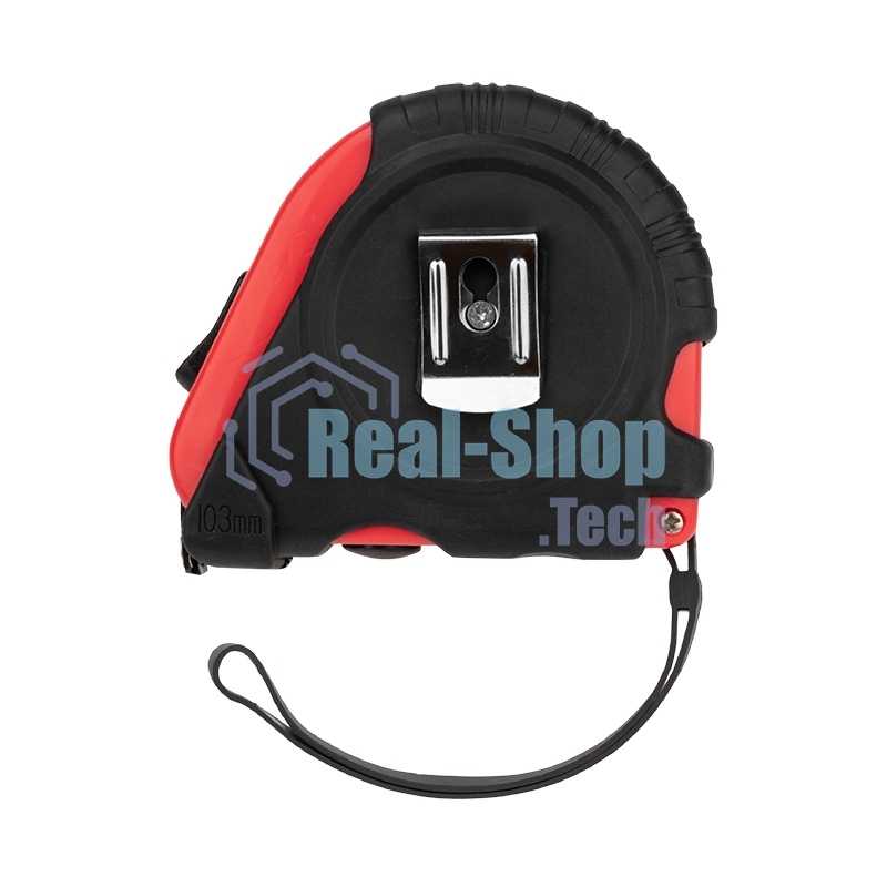 Рулетка измерительная Rexant 