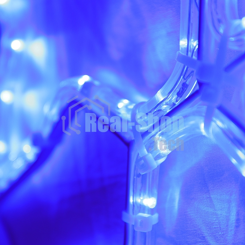 Фигура световая Neon-night 