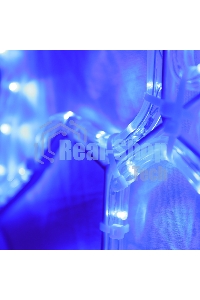 Фигура световая Neon-night 