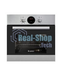 Духовой шкаф Gefest ЭДВ ДА 602-02 РН7, встраиваемый