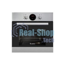 Духовой шкаф Gefest ЭДВ ДА 602-02 РН7, встраиваемый