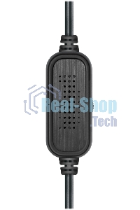 Акустическая система 2.0 Defender SOLAR 1 65401