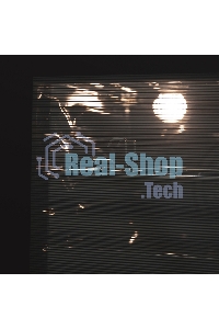 Духовой шкаф электрический Maunfeld EOEC.586B2 черный, встраиваемый