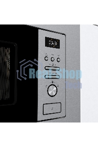 Микроволновая печь встраиваемая Gorenje BM201AM1X