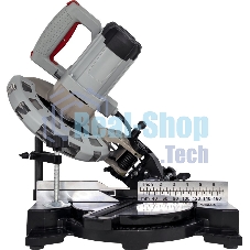 Торцовочная пила Ресанта ТП-210