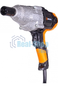 Гайковерт сетевой ГС-350НМ Вихрь